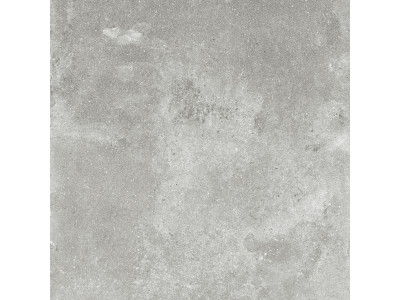 Walter Graphite 60x60
