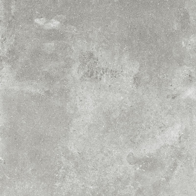Walter Graphite 60x60
