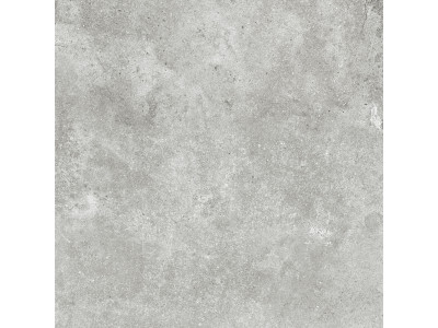 Walter Graphite 60x60
