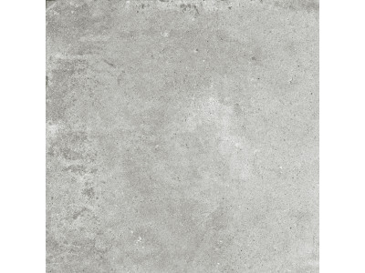 Walter Graphite 60x60
