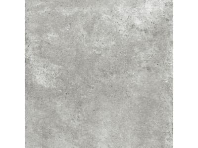 Walter Graphite 60x60
