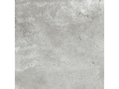 Walter Graphite 60x60
