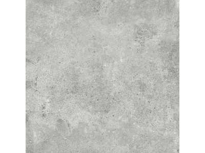 Walter Graphite 60x60
