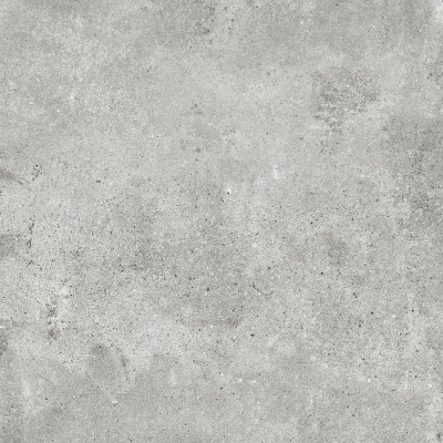 Walter Graphite 60x60
