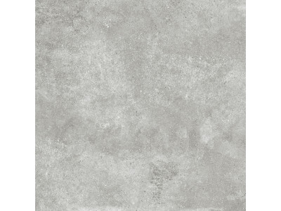 Walter Graphite 60x60
