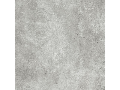 Walter Graphite 60x60
