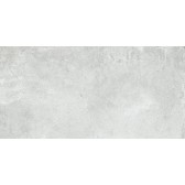 Walter Gray 120x60
