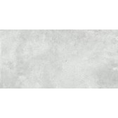 Walter Gray 120x60
