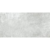 Walter Gray 120x60
