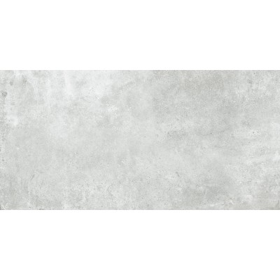 Walter Gray 120x60
