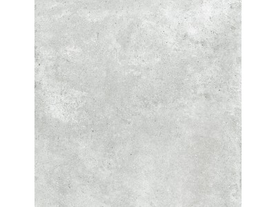 Керамогранит Walter Gray 60x60
