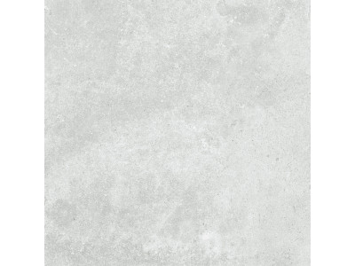 Walter Gray 60x60
