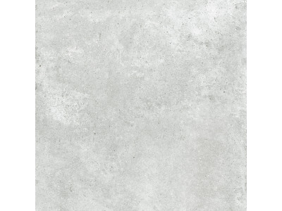 Walter Gray 60x60
