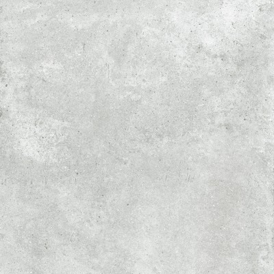 Walter Gray 60x60
