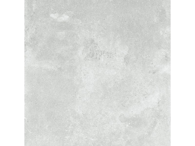 Walter Gray 60x60
