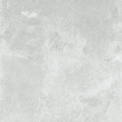 Walter Gray 60x60
