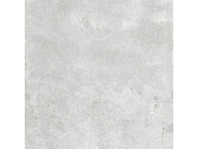 Walter Gray 60x60
