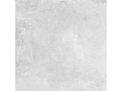 Walter Gray 60x60

