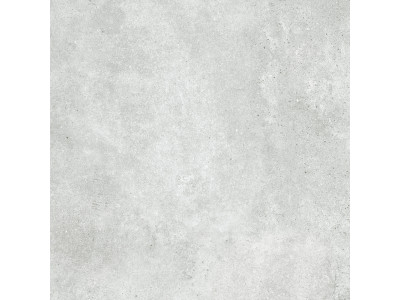 Walter Gray 60x60
