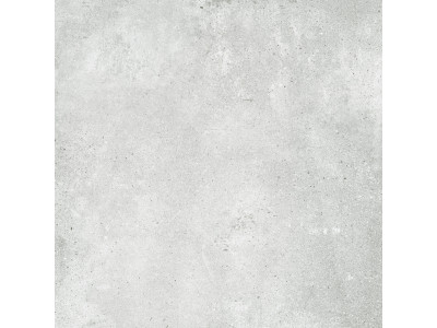 Walter Gray 60x60
