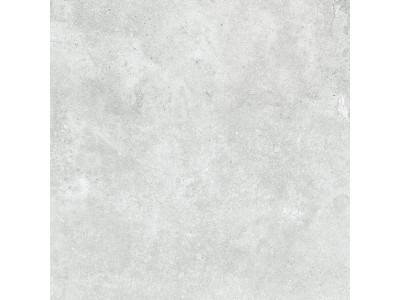 Walter Gray 60x60
