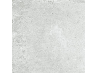 Walter Gray 60x60
