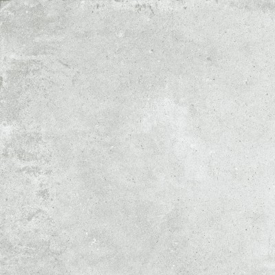 Walter Gray 60x60
