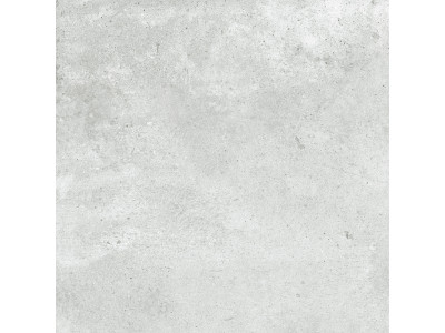 Walter Gray 60x60
