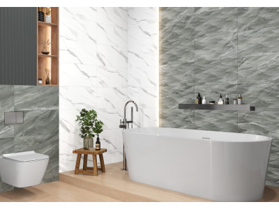 Way Light Arrow 60x30
