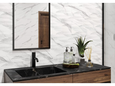 Way Light Arrow 60x30
