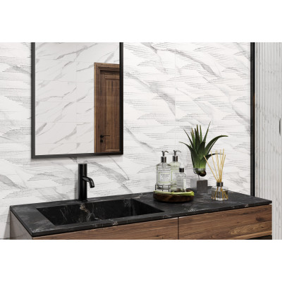 Way Light Arrow 60x30

