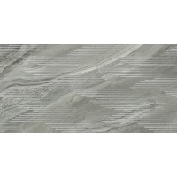Декор Way Dark Arrow 60x30
