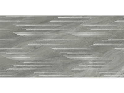 Way Dark Arrow 60x30
