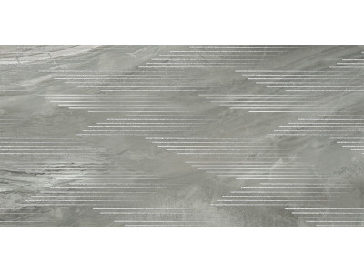 Way Dark Arrow 60x30
