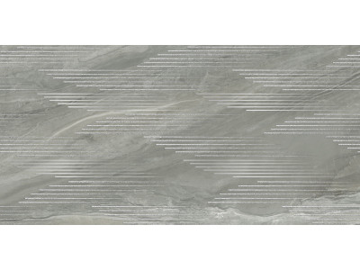 Way Dark Arrow 60x30

