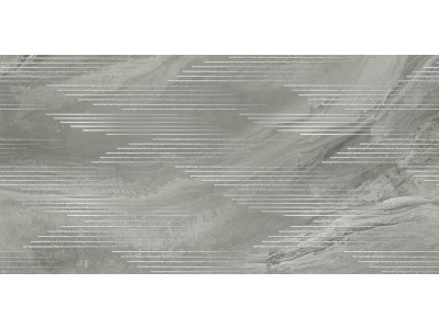 Way Dark Arrow 60x30
