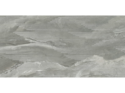 Way Dark Arrow 60x30
