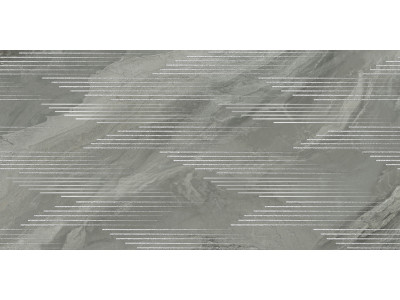 Way Dark Arrow 60x30

