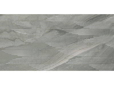 Way Dark Arrow 60x30
