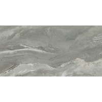 Плитка настенная Way Dark 60x30
