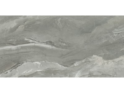 Плитка настенная Way Dark 60x30

