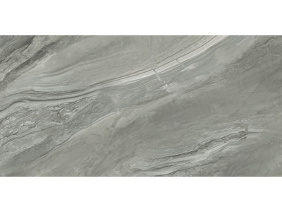 Way Dark 60x30
