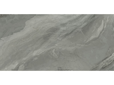 Way Dark 60x30
