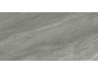 Way Dark 60x30
