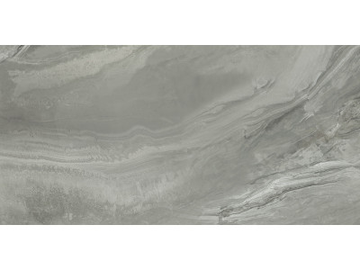 Way Dark 60x30
