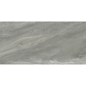 Way Dark 60x30
