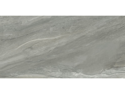 Way Dark 60x30

