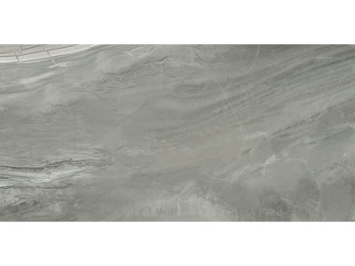Way Dark 60x30
