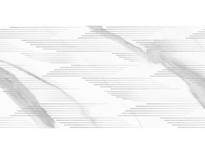 Way Light Arrow 60x30
