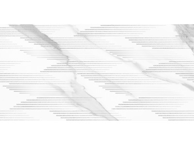 Way Light Arrow 60x30

